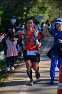 BIB: 9371
                            <button type="button" onclick="openModal(19215618)" class="btn btn-primary btn-sm float-right btn-popup" data-toggle="modal" data-target=".modal-high-quality">
                        <i class="fas fa-shopping-cart"></i> Add to Cart
                    </button>
                                            <button type="button" onclick="isThisMe(19215618, true)" class="btn btn-success btn-sm float-right btn-popup btn-isme hidden" data-toggle="tooltip" data-placement="bottom" title="นี่คือรูปของคุณใช่ไหม คลิกที่นี่เพื่อเอาเข้าอัลบั้ม">
                        <i class="fas fa-plus"></i> Add to album
                    </button>
                    <button type="button" onclick="isThisMe(19215618, false)" class="btn btn-warning btn-sm float-right btn-popup btn-isnotme hidden">
                        <i class="fas fa-ban"></i> Remove from album
                    </button>